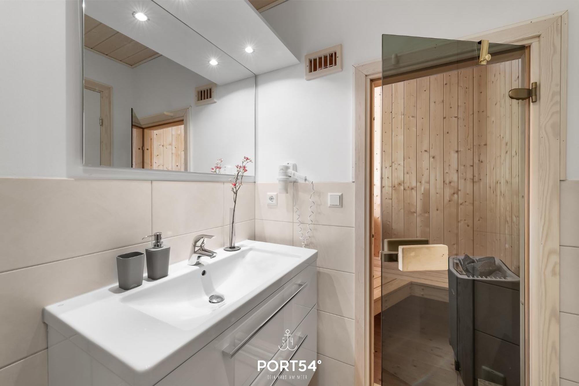 Ferienhaus Ocean 16 Marina Wendtorf Екстер'єр фото